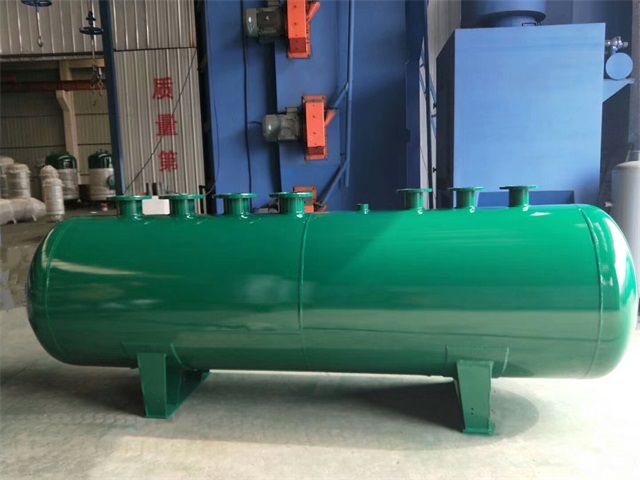 称多称多称多蒸汽分气缸